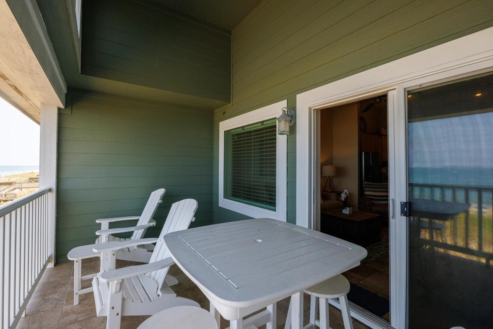 Villa Ffr315 - Seas The Day à Kill Devil Hills Extérieur photo